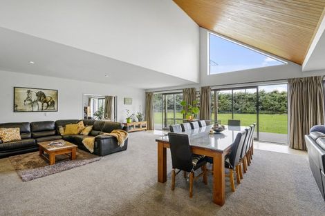 Photo of property in 209 Leithfield Road, Leithfield, Amberley, 7481