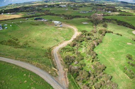 Photo of property in 10 Houkura Way, Hakaru, Kaiwaka, 0573