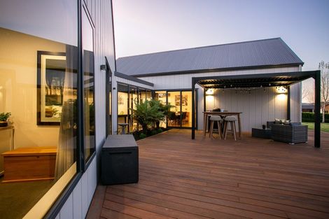 Photo of property in 47 Baxter Michael Crescent, Cambridge, 3434