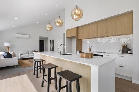 Photo of property in 96 Overdale Street, Putaruru, 3483