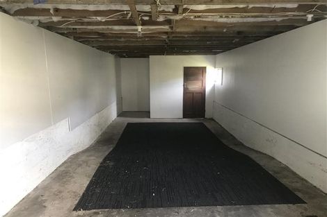 Photo of property in 223 Saint Vincent Street, Toi Toi, Nelson, 7010