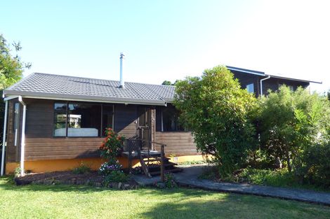 Photo of property in 10 James Kemp Place, Kerikeri, 0230