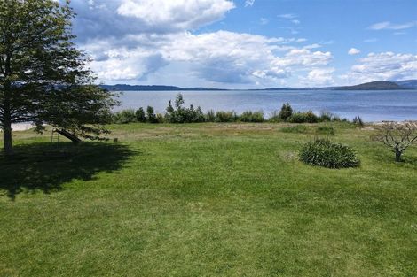 Photo of property in 2 Manuariki Road, Ngongotaha, Rotorua, 3010