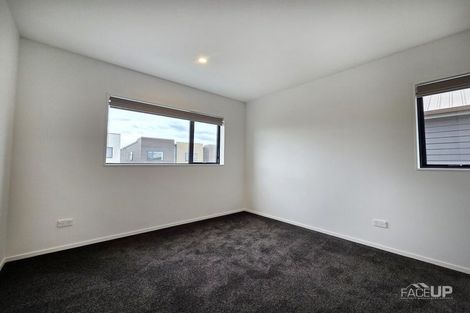 Photo of property in 15 Autumn Blaze Street, Hobsonville, Auckland, 0616