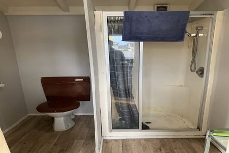 Photo of property in 340 Blenheim Road, Upper Riccarton, Christchurch, 8041