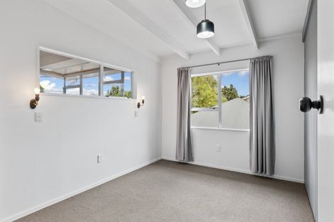 Photo of property in 66a Wakeman Street, Pahiatua, 4910