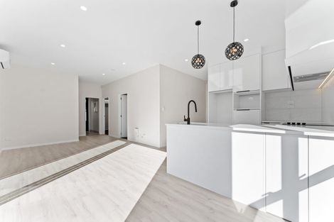 Photo of property in 19b Red Beach Road, Red Beach, 0932