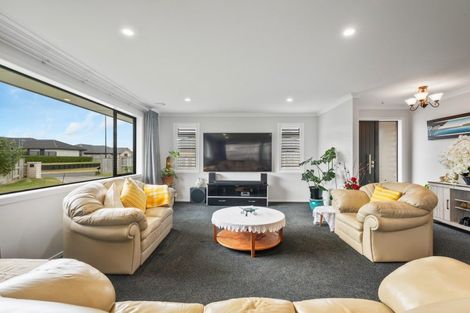 Photo of property in 18 Sadie Drive, Matamata, 3400