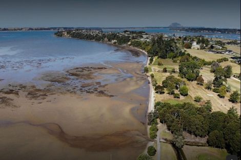 Photo of property in 20 Serenity Drive, Omokoroa, 3114