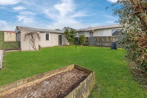 Photo of property in 44a Karaka Street, Nawton, Hamilton, 3200