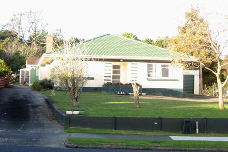 Photo of property in 3/98 Great South Road, Manurewa, Auckland, 2102