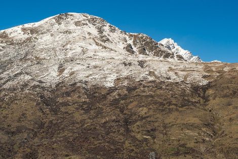 Photo of property in 11 Kahiwi Drive, Lower Shotover, Queenstown, 9304