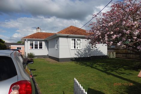 Photo of property in 19 Grosvenor Street, Cambridge, 3434