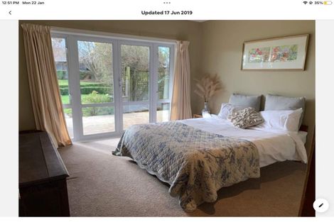 Photo of property in 242 Perymans Road, Lincoln, Christchurch, 7672