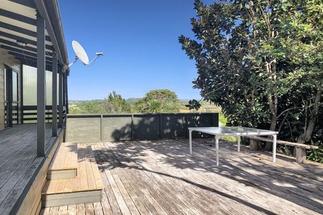 Photo of property in 68 Skudders Beach Road, Kerikeri, 0294