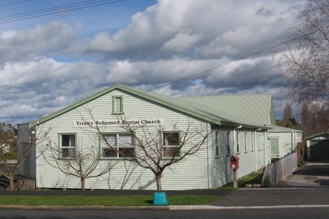 Photo of property in 9b Matai Street, Maeroa, Hamilton, 3200