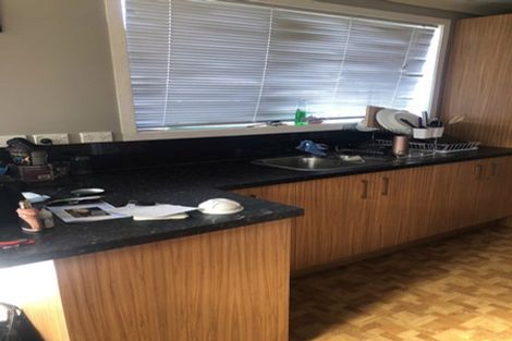 Photo of property in 65 Alfred Street, Fairfield, Hamilton, 3214