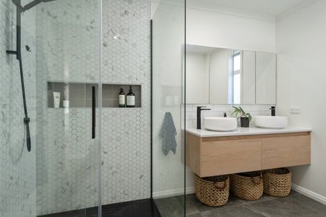 Photo of property in 271 Scott Street, Witherlea, Blenheim, 7201