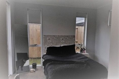 Photo of property in 11 Te Wharo Drive, Papamoa, 3118