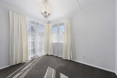 Photo of property in 14 Logie Street, Stokes Valley, Lower Hutt, 5019