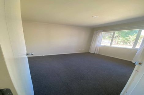 Photo of property in 44 Wayne Francis Drive, East Tamaki, Auckland, 2016