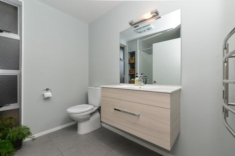 Photo of property in 19 Winslow Court, Huntington, Hamilton, 3210