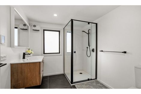 Photo of property in 8 Don Place, Alexandra, 9320