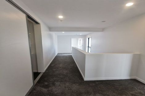 Photo of property in 2a George Street, Riccarton, Christchurch, 8041