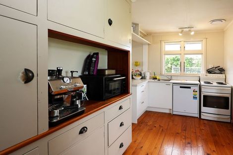 Photo of property in 51 Stuart Street, Holmes Hill, Oamaru, 9401