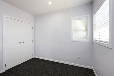 Photo of property in 27 Wai Whatu Street, Meeanee, Napier, 4110