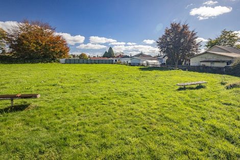 Photo of property in 40 Duncan Street, Raetihi, 4632