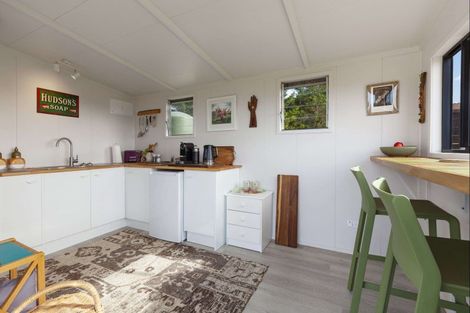 Photo of property in 30 Leccino Valley Road, Mangonui, 0494