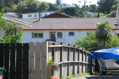 Photo of property in 43 Awaruku Road, Torbay, Auckland, 0630