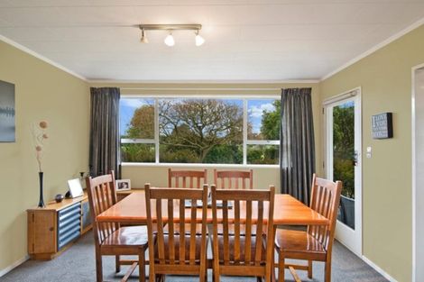 Photo of property in 177 Davidsons Road, Lincoln, Christchurch, 7674