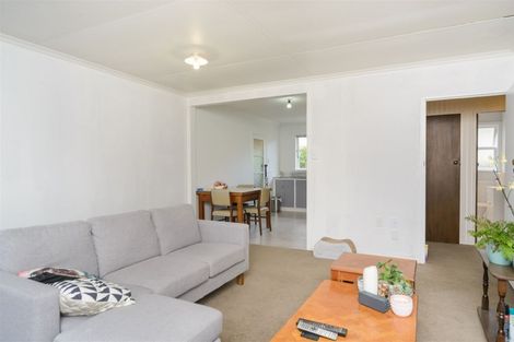 Photo of property in 271b Grey Street, Palmerston North, 4414