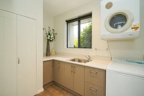 Photo of property in 458 Forest Hill Crossing Road, Tussock Creek, Winton, 9781