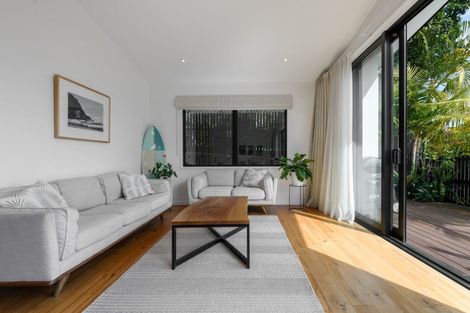 Photo of property in 62e Grace Road, Tauranga South, Tauranga, 3112