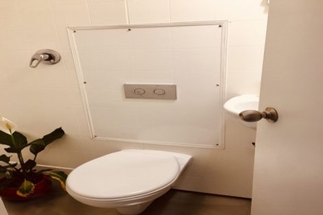 Photo of property in 12b Couldry Street, Eden Terrace, Auckland, 1021