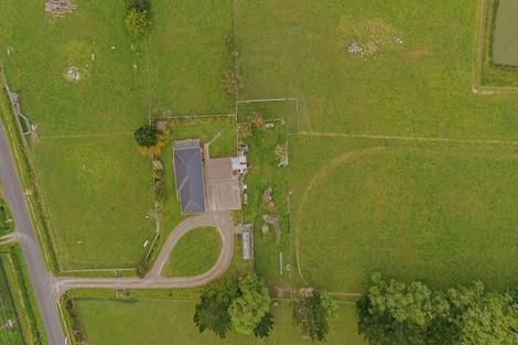 Photo of property in 117 North Street, Ashhurst, 4810