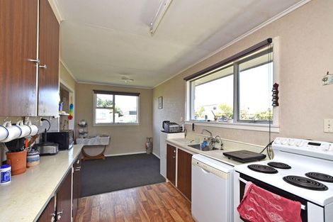 Photo of property in 82 Ethel Street, Newfield, Invercargill, 9812