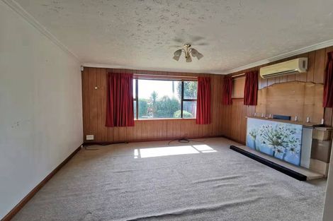 Photo of property in 18 Seymour Street, Hornby, Christchurch, 8042