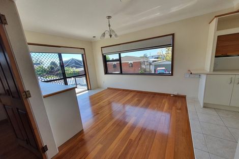 Photo of property in 227 Bucklands Beach Road, Bucklands Beach, Auckland, 2012