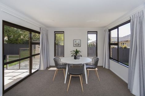 Photo of property in 36 Mersey Street, South Hill, Oamaru, 9400