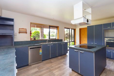 Photo of property in 15 Guys Road, Yaldhurst, Christchurch, 7676