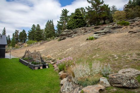 Photo of property in 98 Aronui Road, Bridge Hill, Alexandra, 9320