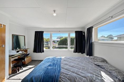 Photo of property in 29 Kakapo Street, Waikiwi, Invercargill, 9810