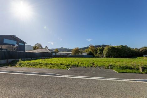 Photo of property in 3 Shirley Lane, Sawyers Bay, 9023