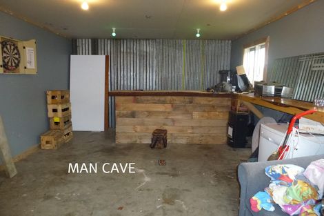 Photo of property in 7 Sanders Avenue, Morrinsville, 3300
