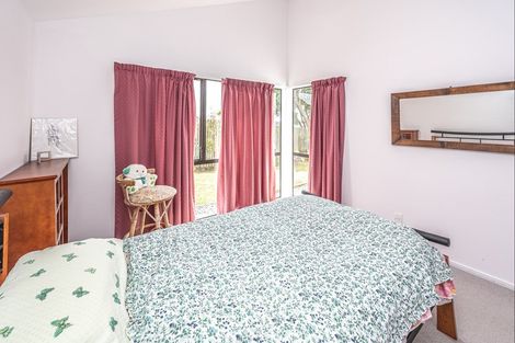 Photo of property in 101b Portal Street, Durie Hill, Whanganui, 4500