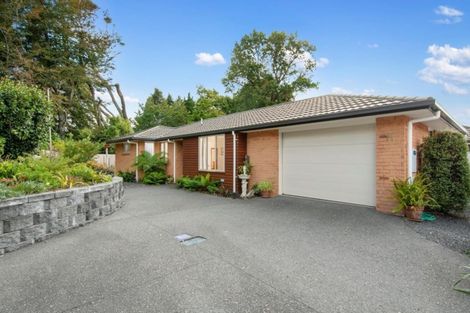 Photo of property in 11/17 Simmonds Grove, Greerton, Tauranga, 3112
